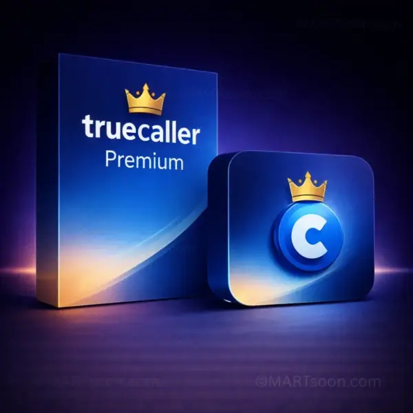 True Caller premium True Caller premium
