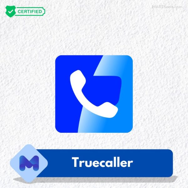 Buy Truecaller Premium Subscription in Bangladesh