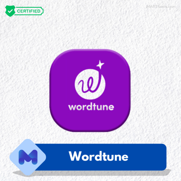 Buy Wordtune Writing Assistant Subscription in Bangladesh