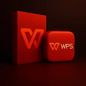wps Wps Office