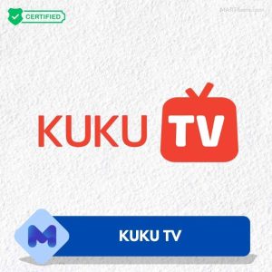 Kuku TV Premium Subscription BD