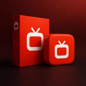Kuku TV Premium Subscription BD