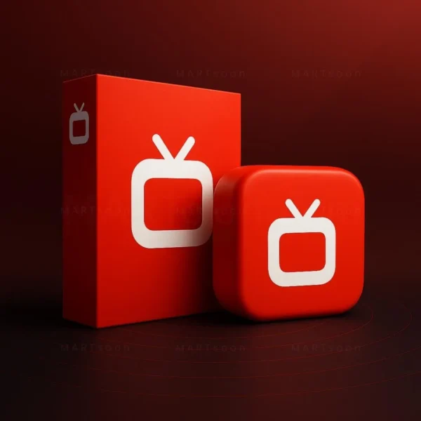 Kuku TV Premium Subscription BD