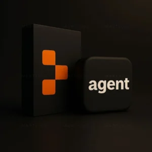 Buy Replit Agent Subscription – Best Deals in BD & Global