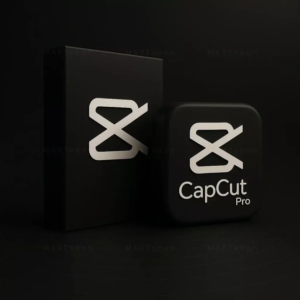 Capcut Pro BD