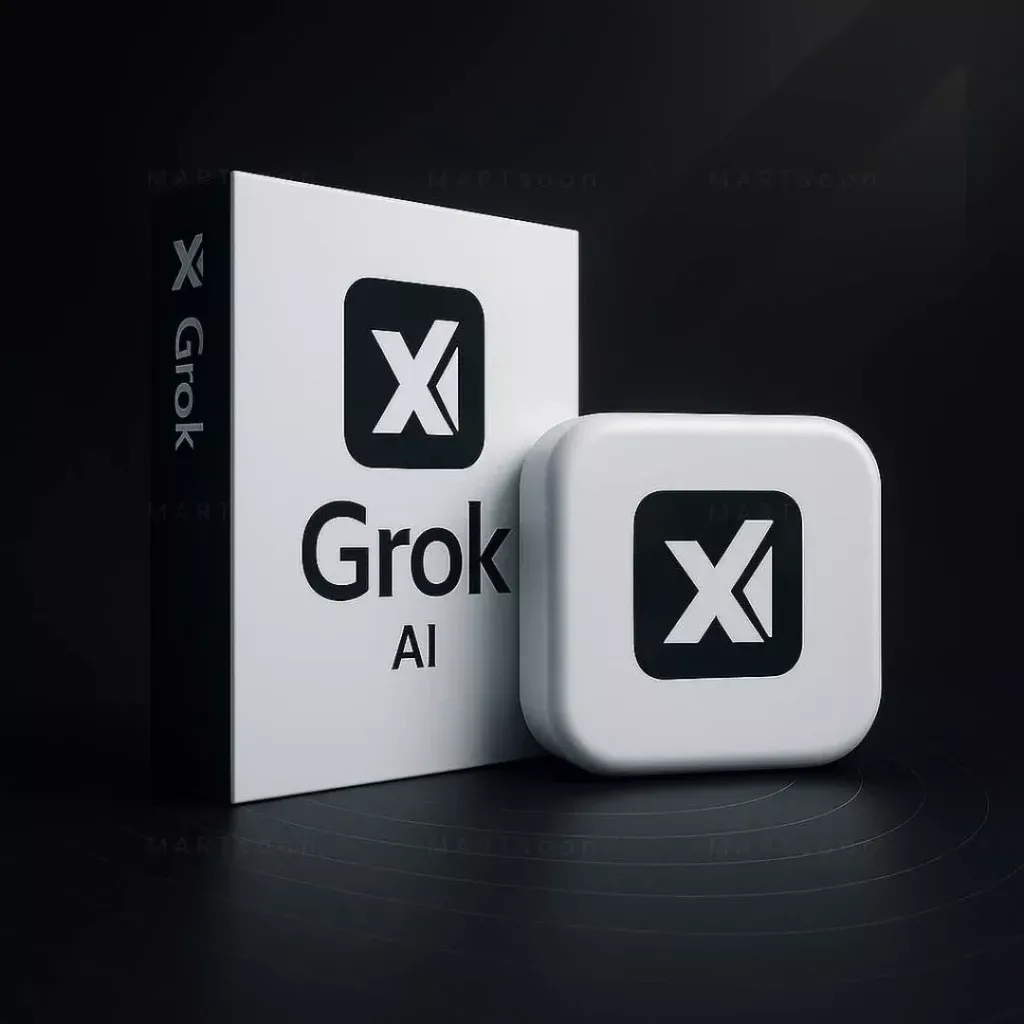 Super Grok xAI