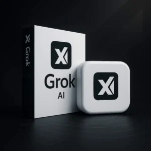 Super Grok xAI
