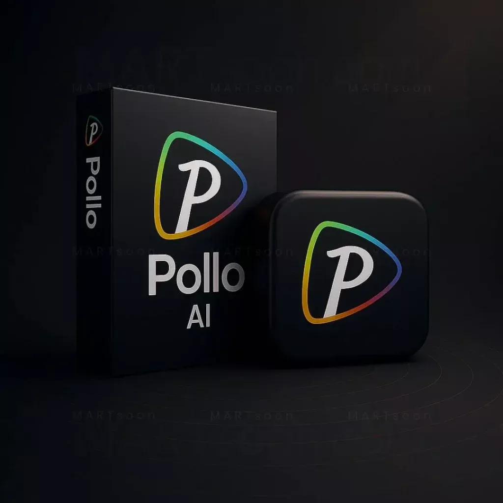 Buy Pollo AI with bKash