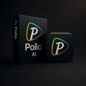Buy Pollo AI with bKash
