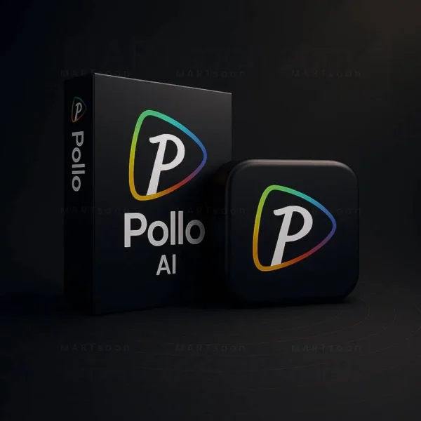Buy Pollo AI with bKash