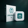 PerplexityAI Pro 1 Year