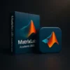 MATLAB R2023a Academic