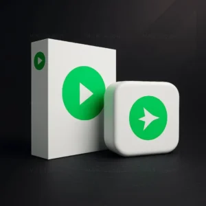 Play.ht AI Voice Generator