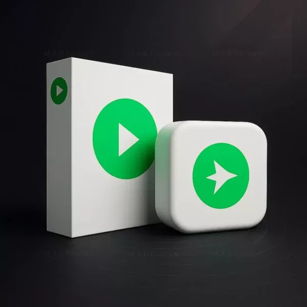 Play.ht AI Voice Generator