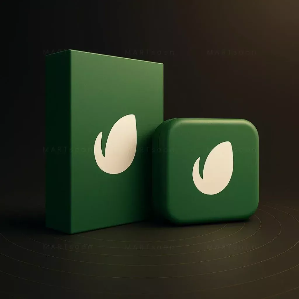 Envato Elements