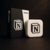 Notion