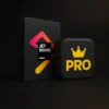 JetBrains 1 Year License