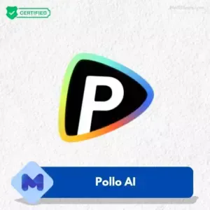 Pollo AI