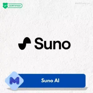 Suno AI