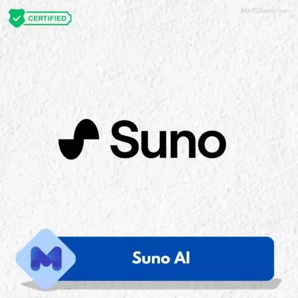 Suno AI