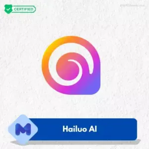 Hailuo AI