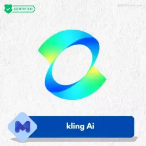 Kling AI
