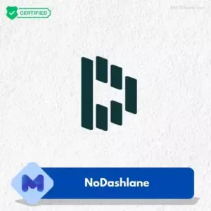 Dashlane Password Manager