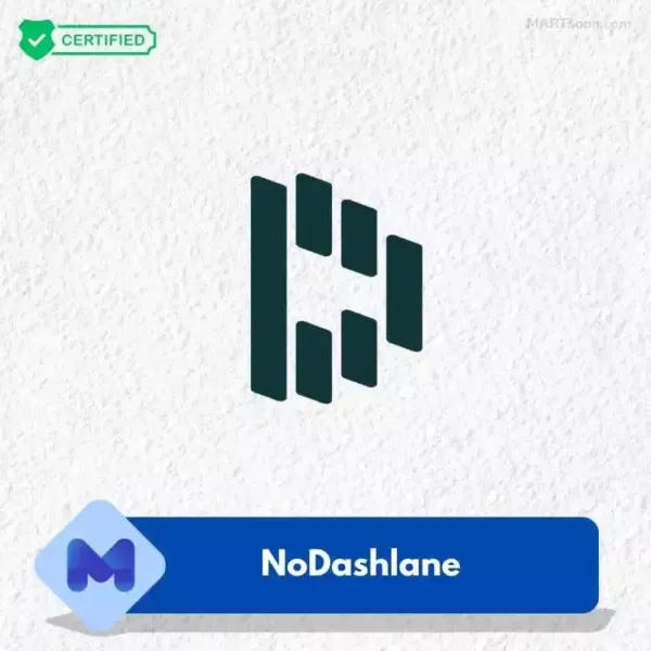 Dashlane Password Manager