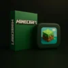 Minecraft Bedrock Edition BD