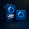 Cities Skylines II