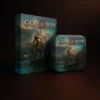 God of War
