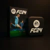 EA SPORTS FC 24
