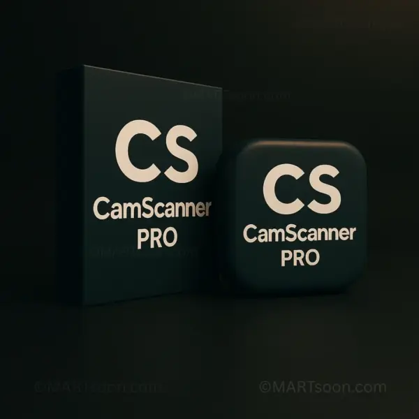 CamScanner Premium CamScanner Premium