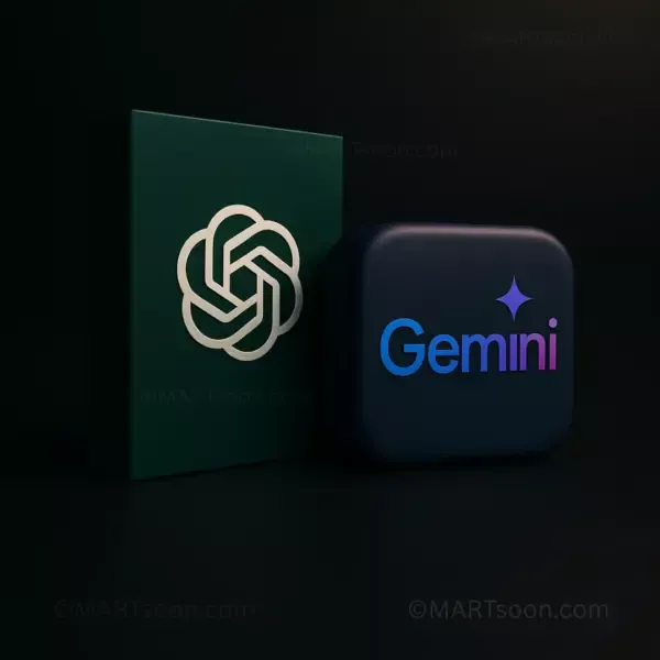 Chat GPT Plus and Gemini Combo Chat GPT Plus and Gemini Combo