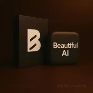 Beautiful AI PRO