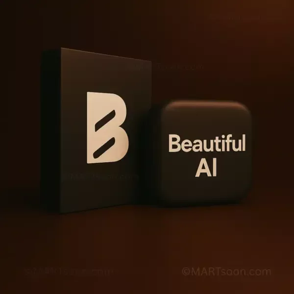 Beautiful AI PRO Beautiful AI PRO