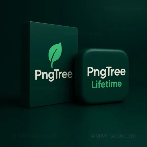 PngTree Lifetime PngTree Lifetime