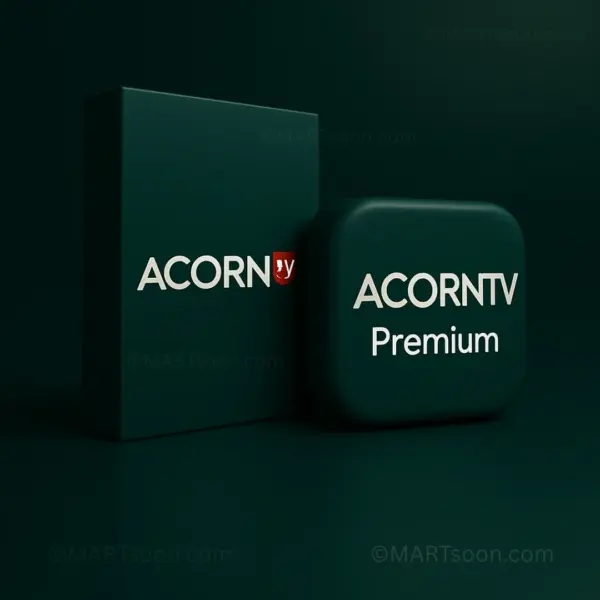 Product-Image (27) Acorn TV Premium