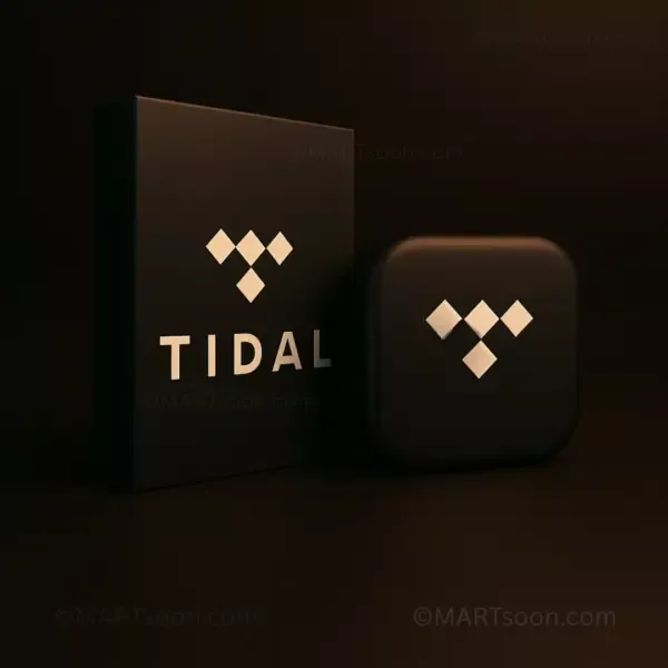 Tidal