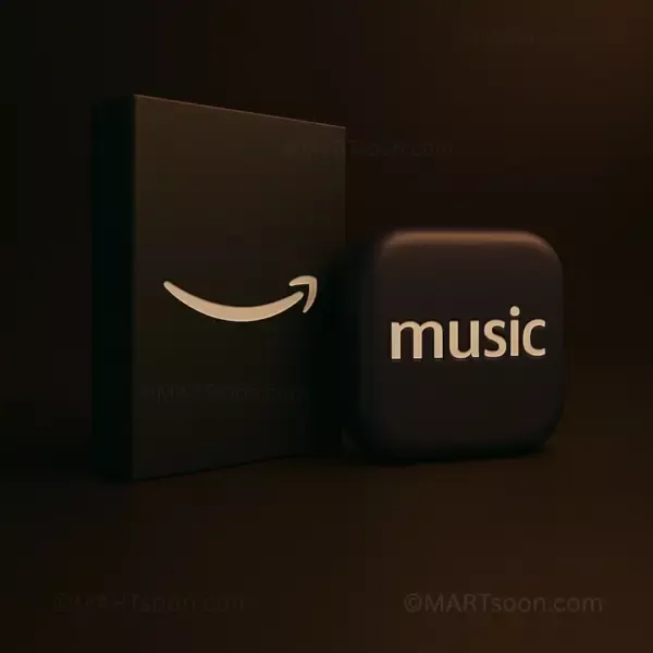 Product-Image (34) Amazon Music
