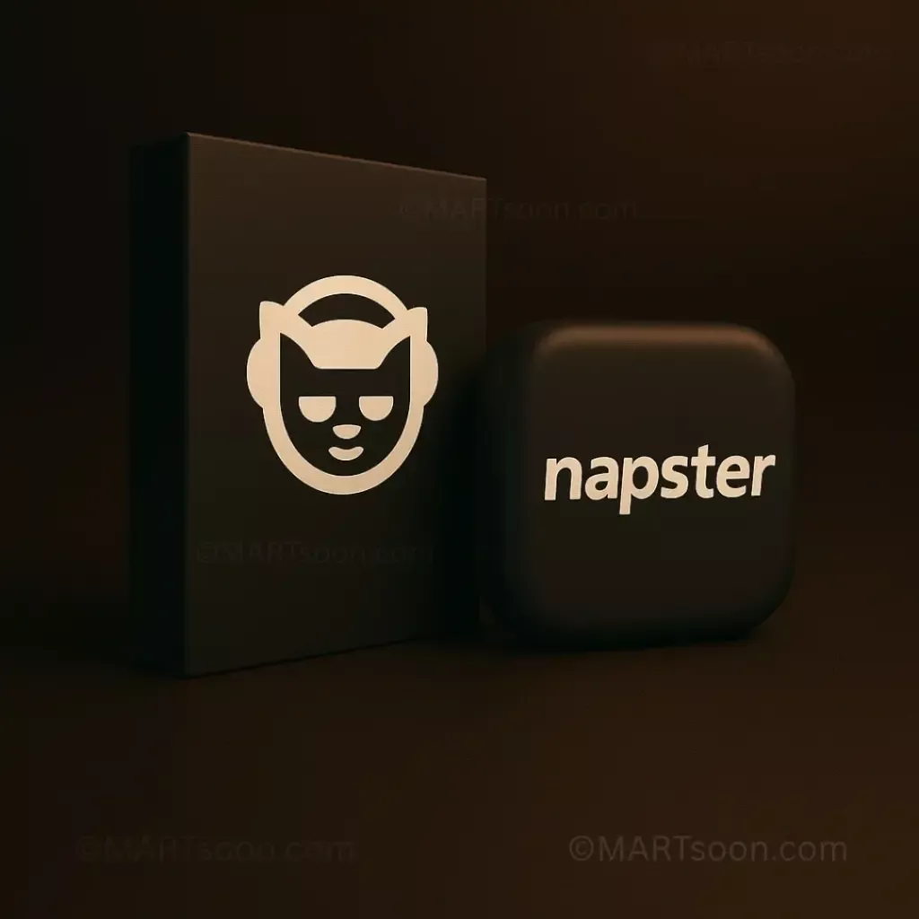 napster