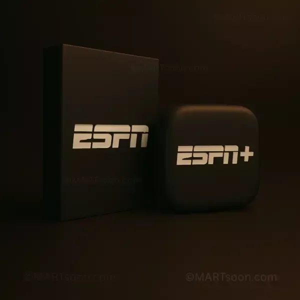 ESPN +