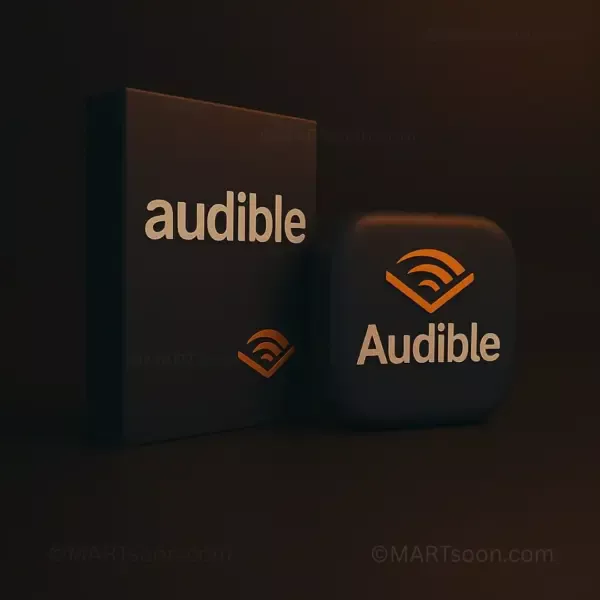 Product-Image (40) Audible