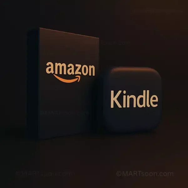 Product-Image (41) Amazon Kindle