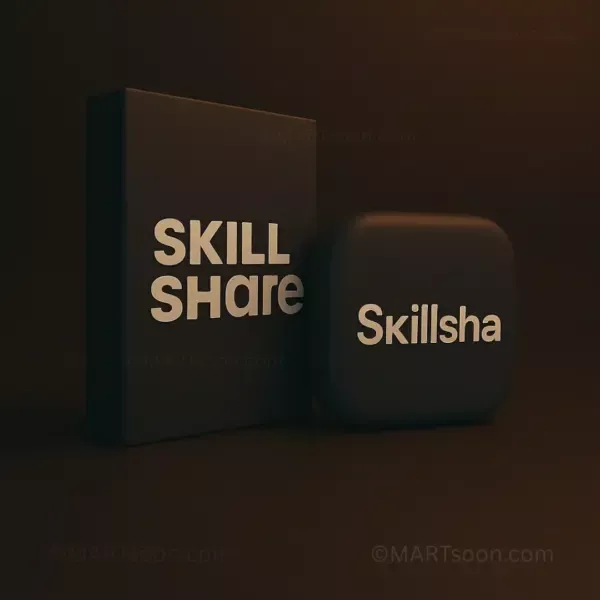 Skillshare