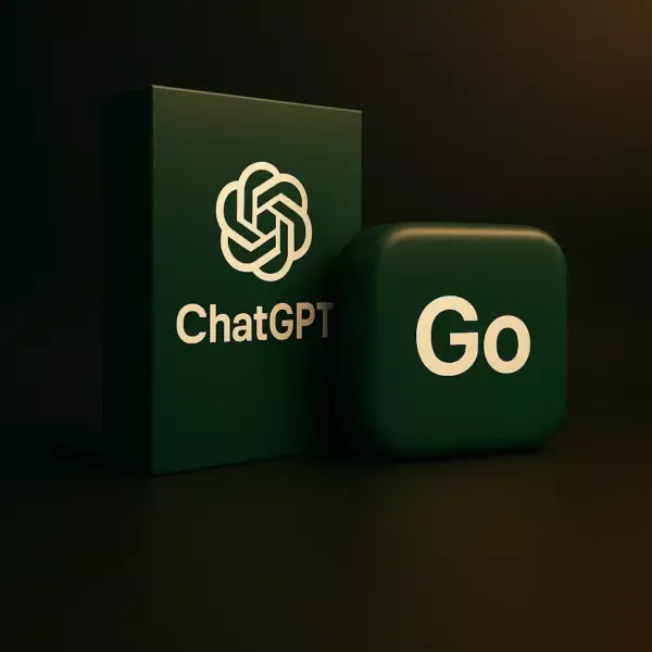 chatgptgo Chat GPT Go
