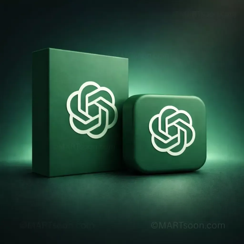 ChatGPT Plus 1 Year Subscription BD