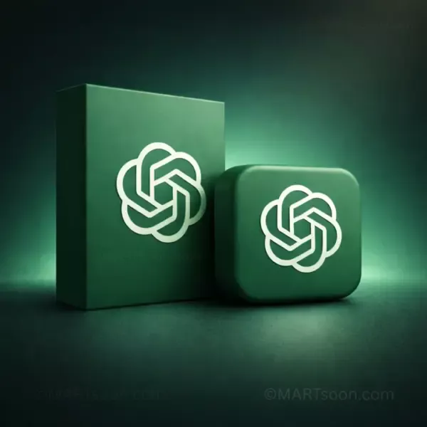 ChatGPT Plus 1 Year Subscription BD