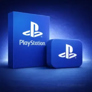 PlayStation Store INR Gift Card PlayStation Store INR Gift Card