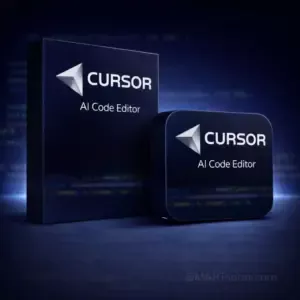 Cursor AI